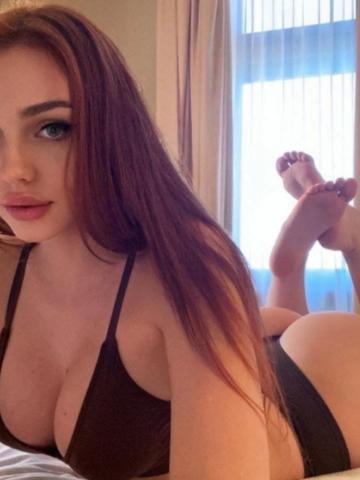 Анкета проститутки Елена, 23 года
